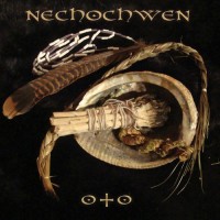 Purchase Nechochwen - Oto (EP)