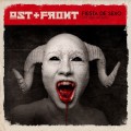 Buy Ost+front - Fiesta De Sexo Mp3 Download