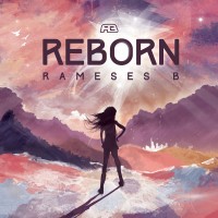 Purchase Rameses B - Reborn