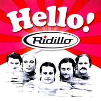 Purchase Ridillo - Hello!