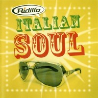 Purchase Ridillo - Italian Soul