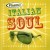 Buy Ridillo - Italian Soul Mp3 Download