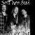 Buy Scott Weis Band - Simmer Me Down Mp3 Download