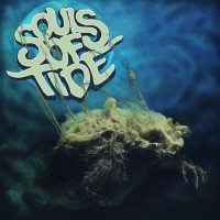 Purchase Souls Of Tide - Souls Of Tide (EP)