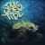 Buy Souls Of Tide - Souls Of Tide (EP) Mp3 Download