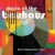 Buy Steffen Schleiermacher - Music At The Bauhaus Mp3 Download