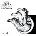 Buy The Dirty Rooks - Camel Mp3 Download