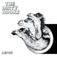 Purchase The Dirty Rooks - Camel