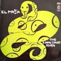 Buy The Robin Jones Seven - El Maja (Vinyl) Mp3 Download