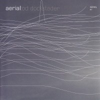 Purchase Tod Dockstader - Aerial #1