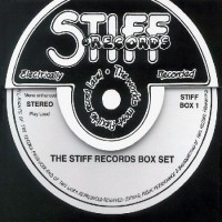 Purchase VA - The Stiff Records Box Set Vol. 1