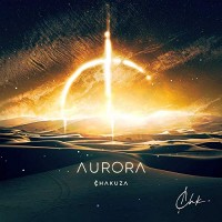 Purchase Chakuza - Aurora (EP)