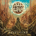 Buy Faceless Burial - Speciation Mp3 Download