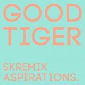 Buy Good Tiger - Aspirations (CDS) Mp3 Download