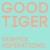 Buy Good Tiger - Aspirations (CDS) Mp3 Download