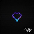 Buy Janice Prix - Heart Mp3 Download