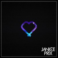 Purchase Janice Prix - Heart