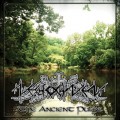 Buy Nechochwen - The Ancient Pulse (10 Year Anniversary) Mp3 Download