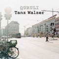 Buy Quruli - Warutsu O Odore Tanz Walzer Mp3 Download