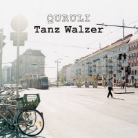 Purchase Quruli - Warutsu O Odore Tanz Walzer