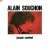 Buy Alain Souchon - Jamais Content (Vinyl) Mp3 Download
