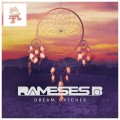 Buy Rameses B - Dream Catcher (EP) Mp3 Download