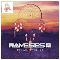 Purchase Rameses B - Dream Catcher (EP)