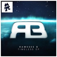 Purchase Rameses B - Timeless (EP)