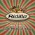 Buy Ridillo - Funk Made In Italy (1995-2015) Mp3 Download