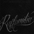 Buy Ruffiction - Ruffamilia Mp3 Download