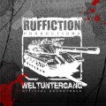 Buy Ruffiction - Weltuntergang O.S.T Mp3 Download