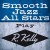 Buy Smooth Jazz All Stars - Play R. Kelly Mp3 Download
