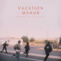 Buy Vacation Manor - Everything I Can't Say Out Loud Mp3 Download