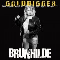 Buy Brunhilde - Golddigger (CDS) Mp3 Download