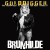 Buy Brunhilde - Golddigger (CDS) Mp3 Download