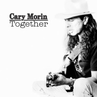 Purchase Cary Morin - Together