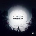 Buy Rameses B - Freedom II Mp3 Download