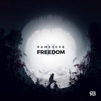 Purchase Rameses B - Freedom II