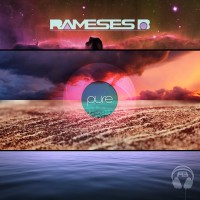 Purchase Rameses B - Pure (EP)