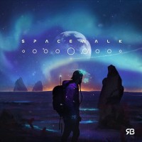 Purchase Rameses B - Spacewalk