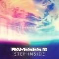 Buy Rameses B - Step Inside (EP) Mp3 Download