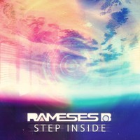 Purchase Rameses B - Step Inside (EP)