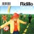 Buy Ridillo - Folk'n'funk Mp3 Download