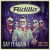 Buy Ridillo - Say It Again! (Live) Mp3 Download
