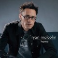 Buy Ryan Malcolm - Home Mp3 Download