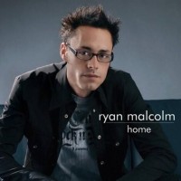Purchase Ryan Malcolm - Home