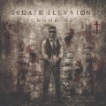 Buy Sedate Illusion - Ungod Me Mp3 Download