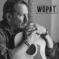 Buy Tom Wopat - Wopat Mp3 Download