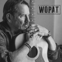 Purchase Tom Wopat - Wopat