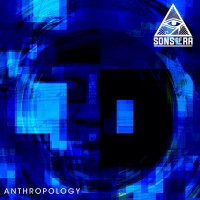 Purchase Sons Of Ra - Anthropology